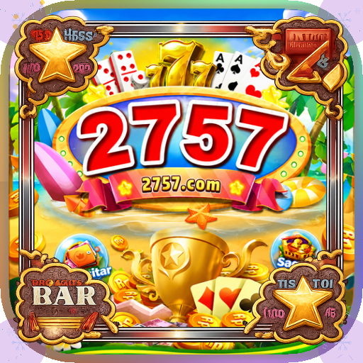 2757 — galeri pratinjau - APK Resmi