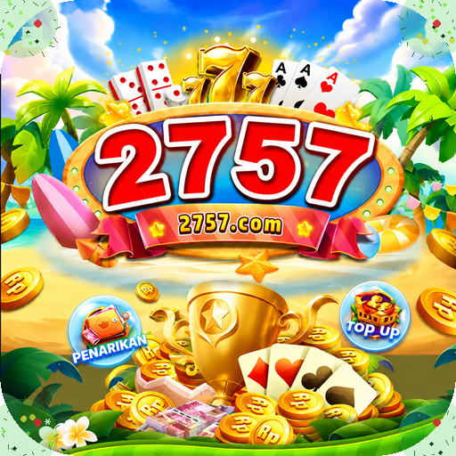 2757 — galeri pratinjau Resmi APK